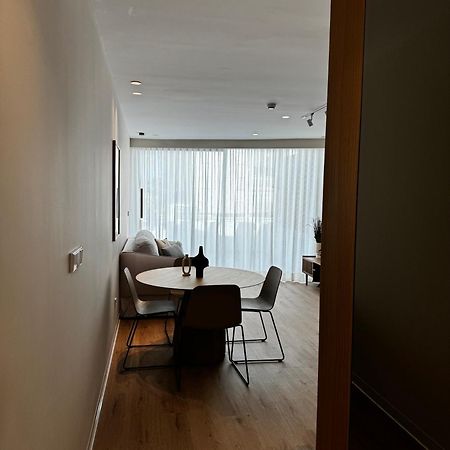 Reyes Catolicos Premium Beach, Playa Urbanova, Alicante Buitenkant foto