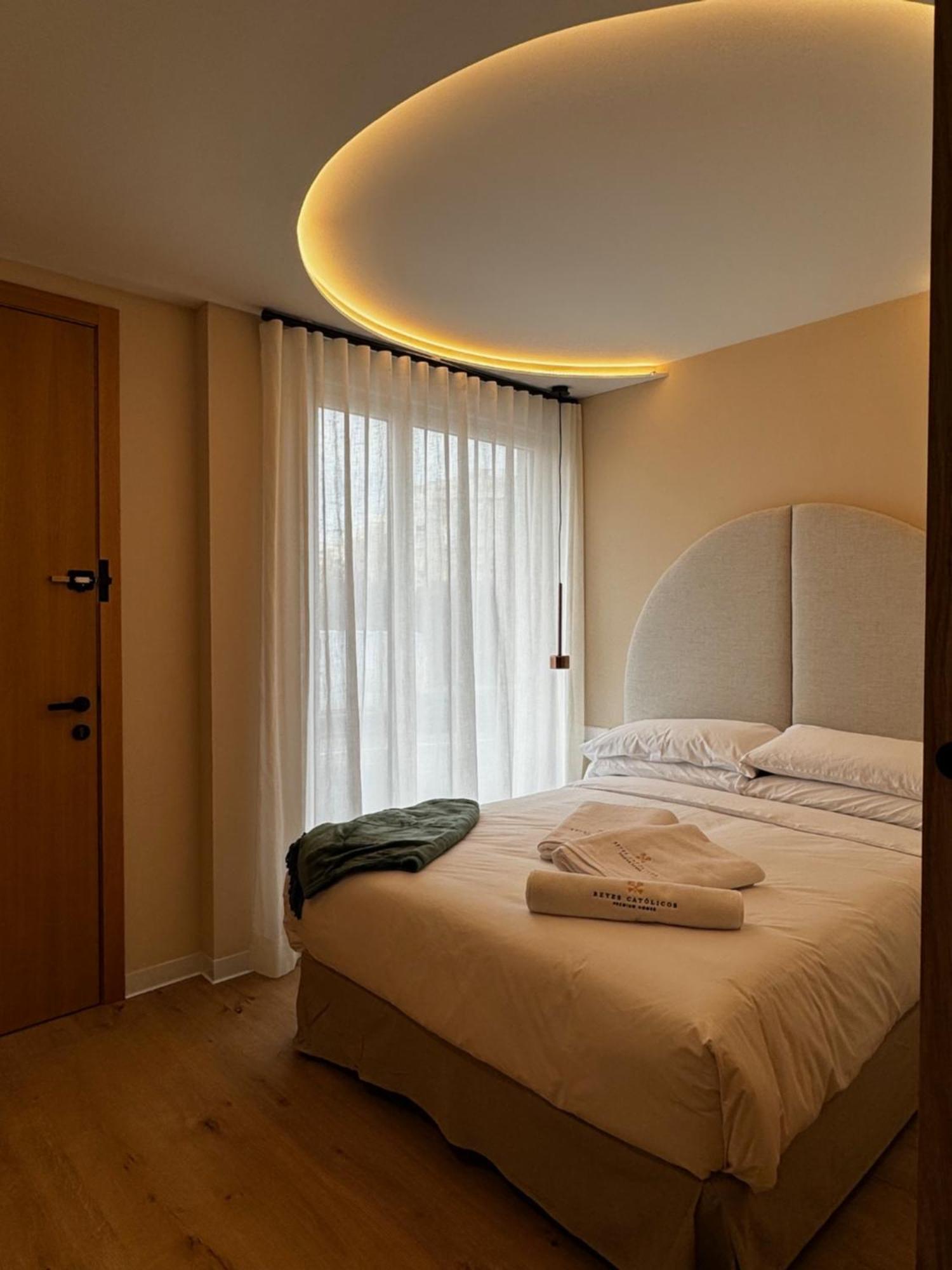 Reyes Catolicos Premium Beach, Playa Urbanova, Alicante Buitenkant foto