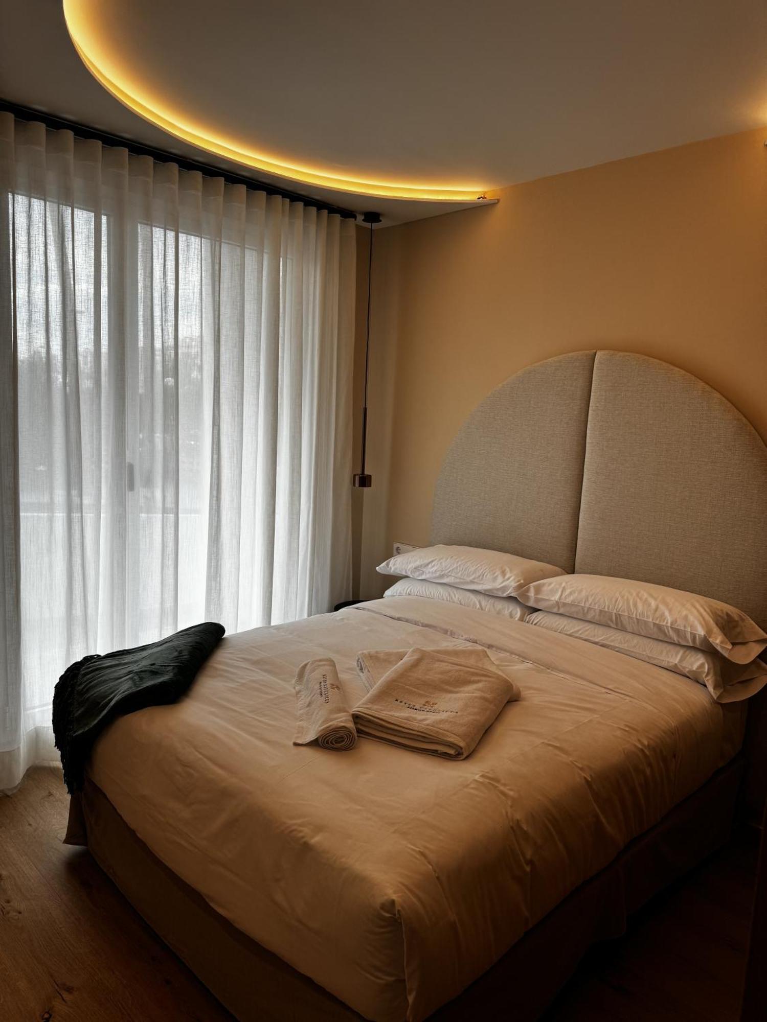 Reyes Catolicos Premium Beach, Playa Urbanova, Alicante Buitenkant foto