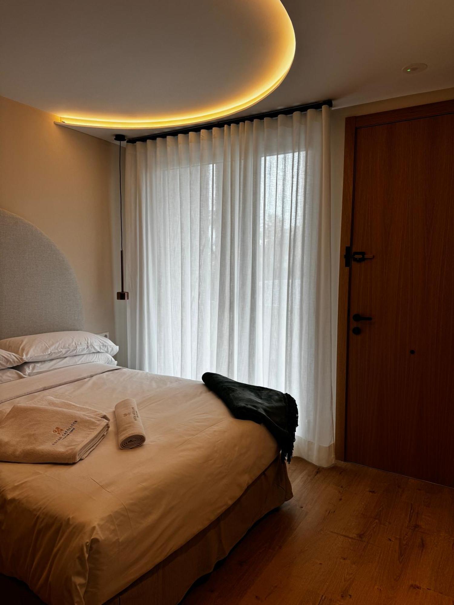Reyes Catolicos Premium Beach, Playa Urbanova, Alicante Buitenkant foto