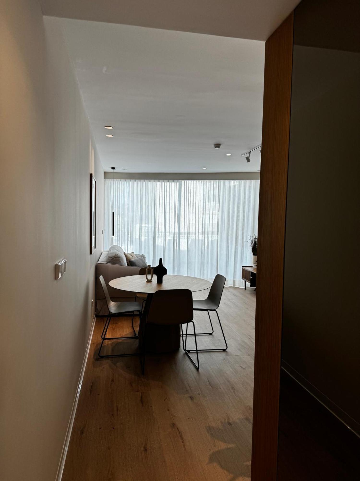 Reyes Catolicos Premium Beach, Playa Urbanova, Alicante Buitenkant foto