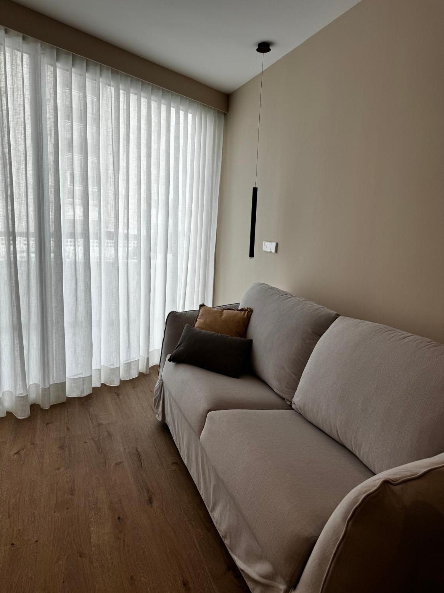 Reyes Catolicos Premium Beach, Playa Urbanova, Alicante Buitenkant foto